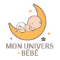 Mon Univers Bebe 